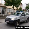 Zvaničniku Srbije određena mera zadržavanja na Kosovu