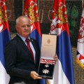Da li je na pomolu ukidanje imuniteta vlasti od krivične odgovornosti