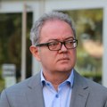 Zoran Lutovac: Vučiću ne odgovara da Srbija postane uređena demokratska država