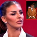 Zatvorila vrata za sva vremena! Ena Čolić odbila Zlatu kao svekrvu, a brutalno iskrena o Pejinom ocu!