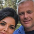 Milena Popović bez trunke šminke i u običnoj majici: Sa Igorem Jurićem i sinom otišla na odmoru, evo i gde: "Za sreću su…