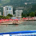 Otkriveno kako je došlo do ubistva na Slovenskoj plaži: Svađali se oko prevoza turista, pa zapucao
