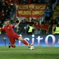 Preston veruje momcima iz Crne Gore!