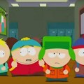 Kraj legendarnog South Parka? Fanovi uočili skrivenu poruku u novoj epizodi i svi su ubeđeni da se ukida najuticajnija…