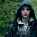 VIDEO: Ovo je film koji je najbolje ocenjen na Rotten Tomatoes-u