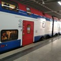 Putujte uz SignAvatar: Informacije u aplikaciji Srbijavoz i na znakovnom jeziku