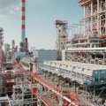 Nis odobrio prodaju firme NIS Petrol u Bugarskoj "Značajni izazovi u poslovanju u Bugarskoj i Rumuniji"