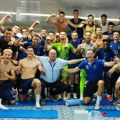 Gajić i Kodžić za radost