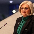 Jorgovanka Tabaković: NBS radi dodatne analize pre predlaganja rešenja za smanjenje marži