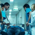 Simptomi moždanog udara: Ako ovo primetite odmah zovite hitnu pomoć