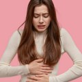 Endometrioza i dalje misterija medicine Od nje boluje svaka deveta žena, a do dijagnoze može da prođe i 15 godina