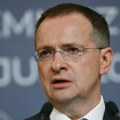 Medinski: Treća faza razmene zarobljenika između Rusije i Ukrajine nije počela zbog Kijeva