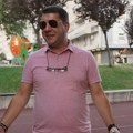 "Nadam se da će se lena udostojiti da se vidimo" Ivan Marinković se nije čuo sa ćerkom, otkrio i detalje o Goci