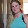Trans trupe u američkoj vojsci u 'režimu preživljavanja' zbog zabrane služenja
