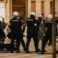 Valjevo: Napad na porodicu studentkinje Stomatološkog fakulteta