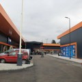 Najviše se krade kozmetika