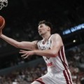 Letonija na Srbiju bez Kuruca