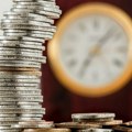BCG: Europa postaje sigurna luka za investitore