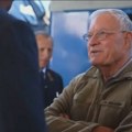 Trampov izaslanik: Zvaničnici SAD naporno rade na okončanju rata u Ukrajini