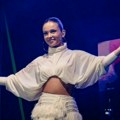 Deca su moja najvernija publika: Anđela Ignjatović Breskvica o koncertu na „Roštiljijadi“, letnjoj turneju, novitetima…