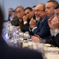 Inovativni projekat PKS među tri najbolja na Svetskom takmičenju komora u Melburnu