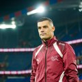 Kakav šok - Džaka izjavom ponizio tzv. Kosovo! Dizali ga u nebesa, a on im ovako vraća! Ovo će im teže pasti od blamaže na…