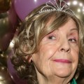 Lepa Lukić (85) ima dečka! Posle 50 godina su obnovili odnos, otkrila sve detalje!