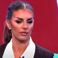 Smrt u domu Ene Čolić! Bivša učesnica Elite oprostila se od bliske osobe: "Najveća podrška u mom životu"
