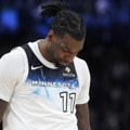 Težak zločin potresao NBA ligu: Sestra Naza Rida izrešetana pred zgradom, zabavljala se sa ubicom (29)