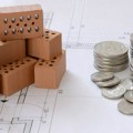 Alternativni investicioni fondovi sada mogu da ulažu u objekte u izgradnji i građevinsko zemljište