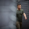 Zelenski im zabranio da napuste Ukrajinu; "Otišao sam kao lopov"
