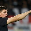 Malo je reći spektakl: Srbija i Portugal odigrali susret koji će se godinama prepričavati