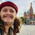 Sin zamenice direktora CIA se u Ukrajini borio na strani rusa! Oglasio se komandant elitne ruske jedinice: On je heroj, borio…