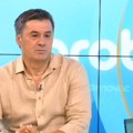 „Mlad, obrazovan, priča pet jezika“: Rade Bogdanović poručio ko mora da zameni Piksija