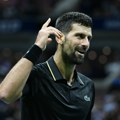 Gde će Novak igrati do kraja sezone? Samo su mu dva turnira sigurna u kalendaru