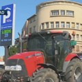 Protest poljoprivrednika u Novom Sadu, Pokrajina: „Čime ste nezadovoljni, blokaderi?“