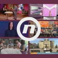 ТВ Нова доминантна на почетку јесење сезоне: Гледаност потврђује поверење публике