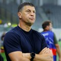 Milojević rešio jedini problem pred Partizan: Ovo je tim Crvene zvezde za "večiti" derbi