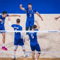 Sjajna Češka u polufinalu Svetskog prvenstva