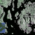 Satelitski radar poslao prve snimke naše planete: Vidi i objekte od samo 5 metara FOTO