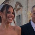 Manekenka izmislila otmicu i silovanje Potraga za njom trajala 39 sati, a onda usledio šok!