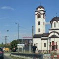 37 Domaćistava u laćarku priključena na novu kanalizacionu mrežu Meštani oslobođeni plaćanja u visini od 300 do 500 evra za…