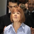 Žizel Peliko se vraća na sud, jedan od osuđenih se žalio na presudu