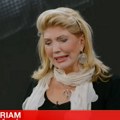 "Bili smo zajedno, pa smo skliznuli sa puta": Suzana Mančić se prisetila druženja sa Halidom, a ovo je prava istina o njihovom…