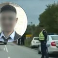 "Ovo nije smelo da se desi! Udarili su dete i umesti da pomognu, oni su sakrili telo " Ovo je tinejdžer koji je poginuo kod…