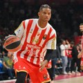 Rivero operisan u Beogradu, čeka ga duga pauza: Problem za Obradovića, evo o čemu se radi