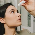 Sve više mladih ima problem suvog oka: Koje je rešenje?