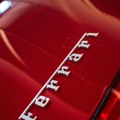 Ferari napravio svoj prvi električni automobil