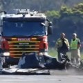 Ima mrtvih nakon pada aviona Jezivi snimci sa aerodroma, katastrofalna nesreća u Sidneju (foto/video)