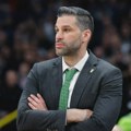 Srbija je dobila selektora 21. veka: "Igrači moraju da osete ljubav i radost u reprezentaciji"